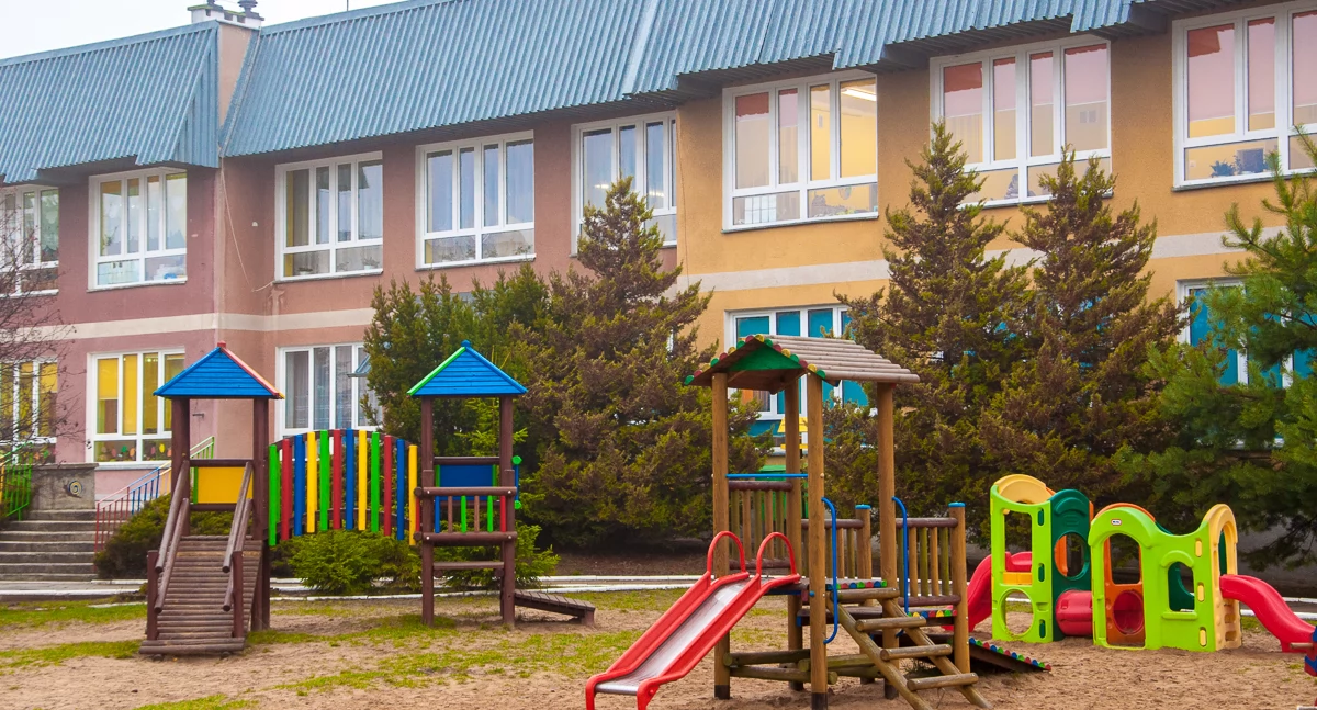 W Białymstoku babciowe nie trafi do rodzin, tylko kasy miasta. Przynajmniej taki plan na prezydent Truskolaski