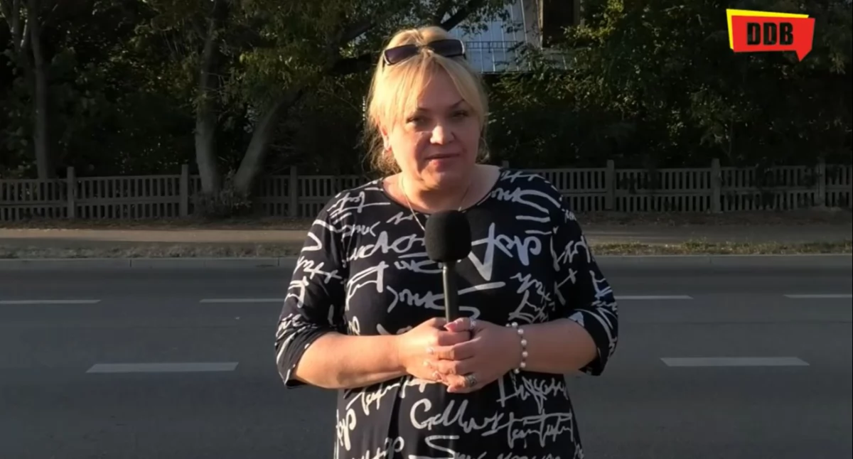 Felieton migracyjno – polityczny. Jak Konfederaci dają się wodzić za nos Tuskowi