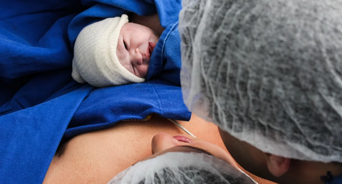 Na Podlasiu może być naprawdę piekło kobiet