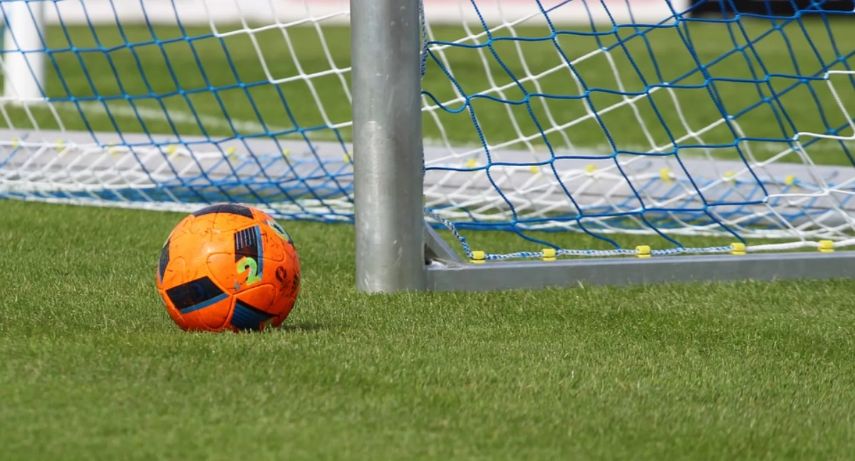 Jagiellonia po zwycięstwie nad zespołem z Lublina wskoczyła na podium