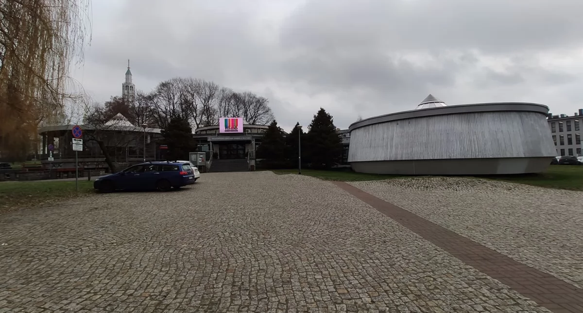 Zapanować nad 47 pracownikami? Nie da się. No, nie da się!
