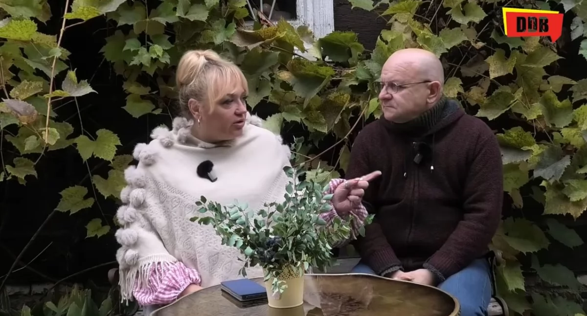 #RozmowyNiekonTROLLowane: Elyty mają syndrom sztokholmski