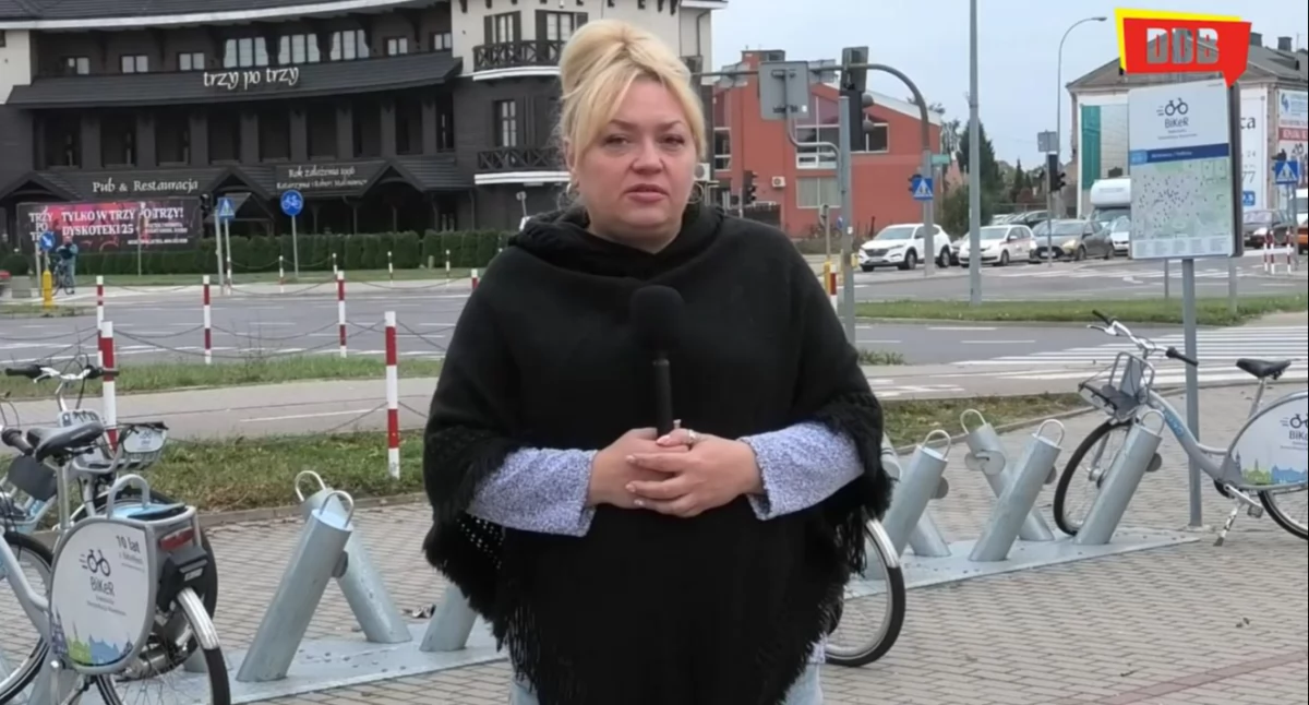Słowo po niedzieli: Felieton smutny i prawdziwy