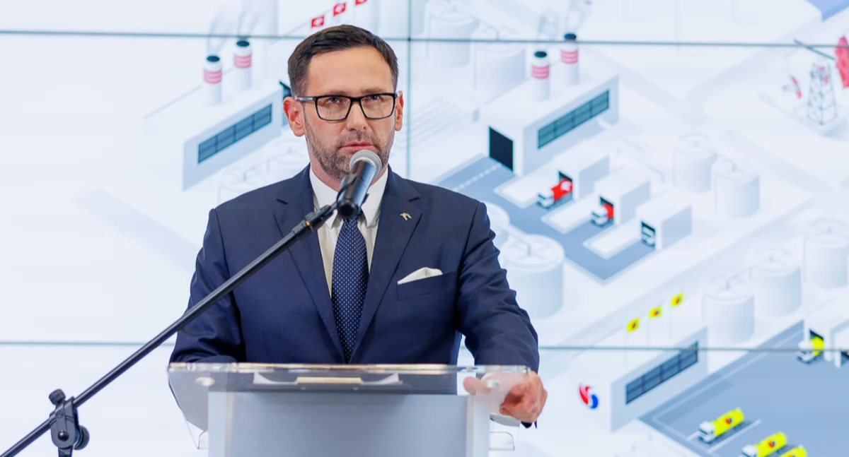 Unia Europejska nie może rezygnować z aut spalinowych. Rynek motoryzacyjny UE umiera