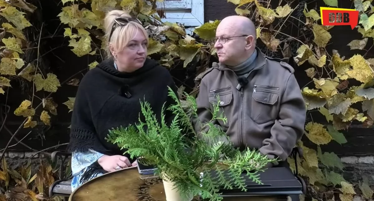 #RozmowyNiekonTROLLowane: Bądźmy dobrej wiary. Ale róbmy swoje
