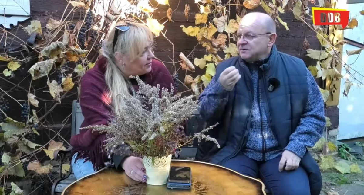 #RozmowyNiekonTROLLowane: Tłok taki na podlaskich drogach, że balonem trzeba latać