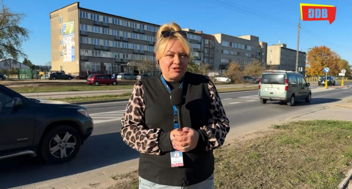 Polityka migracyjna Tuska jest jak dziurawe sito, z którego i Salomon nie naleje