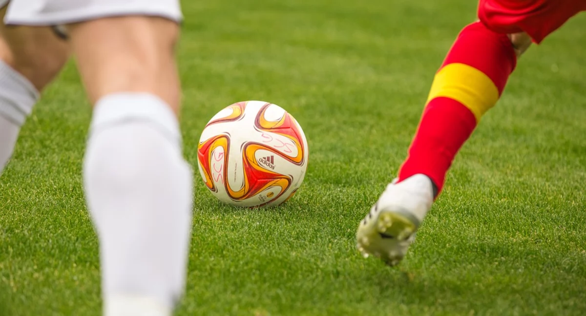 Jagiellonia w Lublinie zagrała na dwa gole. Zwycięskie gole