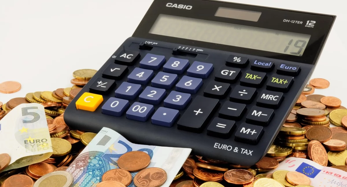 Money, money, money.eu czyli na co można dostać dotacje na Podlasiu?