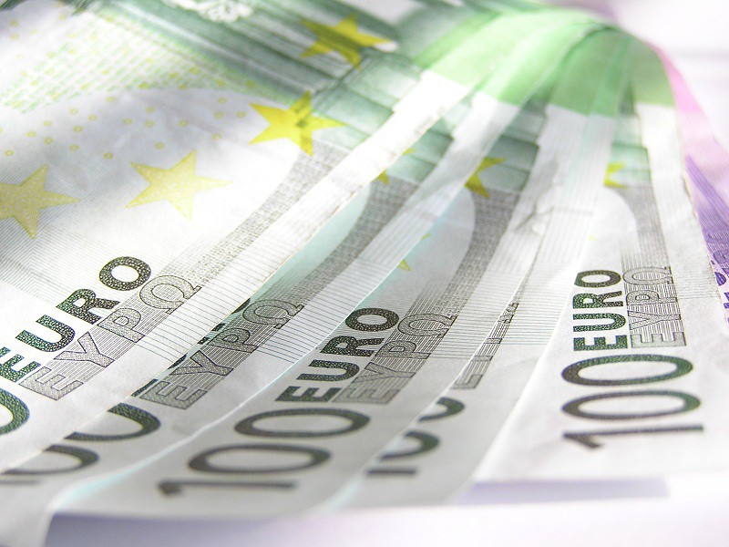 Projekty podlaskich firm dofinansowane