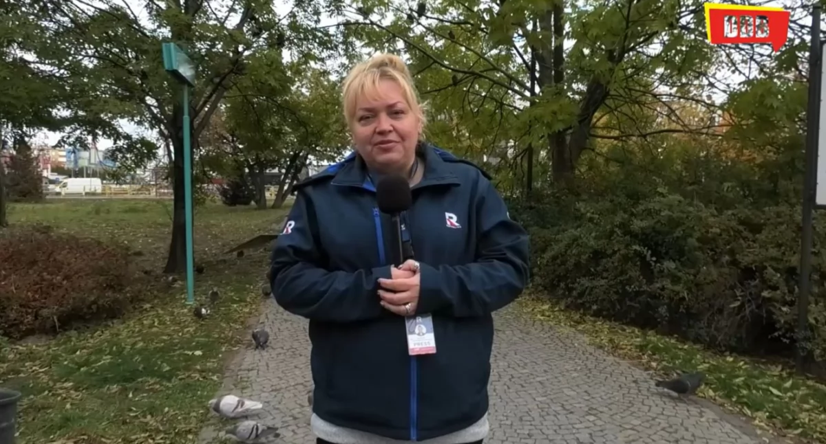 Słowo po niedzieli: Trudno tak, RAZEM być nam ze sobą…