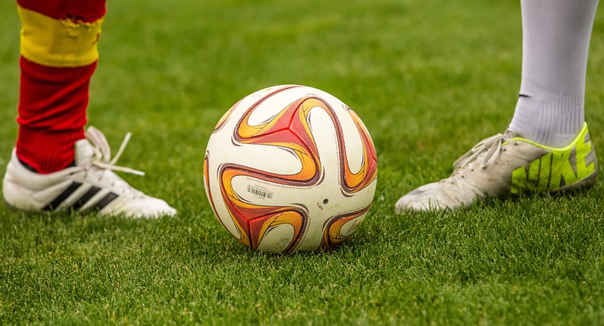 Chojniczanka pokonana. Jagiellonia wygrywa kolejny mecz z rzędu
