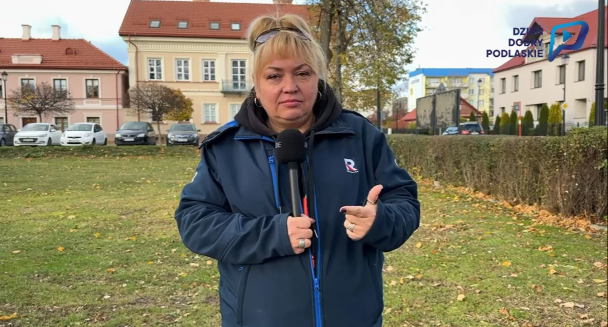Słowo po niedzieli: Statystyki, sondaże i bańki medialne