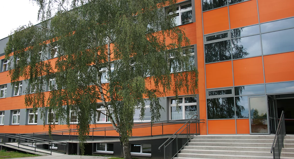 Ciekawie zapowiada się początek sesji Sejmiku. Znów może być zgrzyt