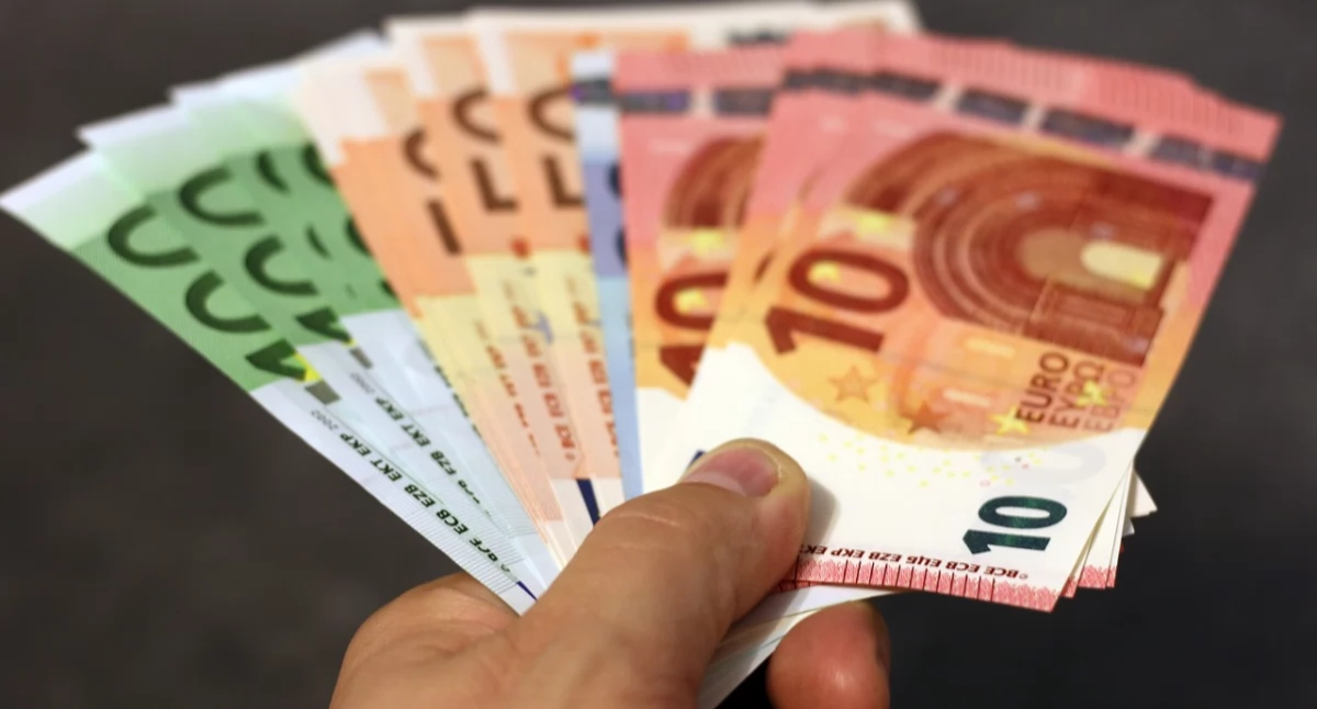 Money, money, money.eu czyli na co można dostać dotacje na Podlasiu? cz.6