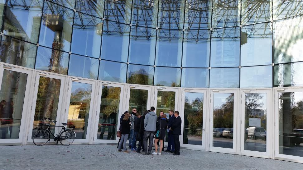 To jak to w końcu jest z tą Operą?