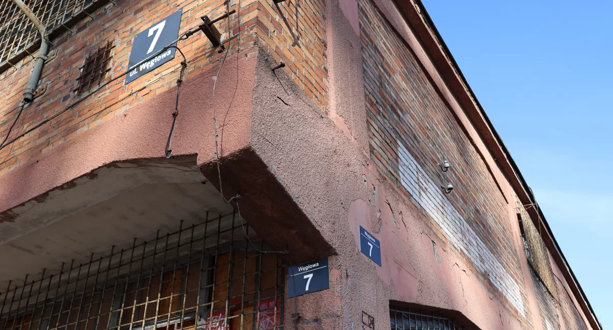 Muzeum Wojska przeniesie się na Węglówkę. Plac budowy już został przekazany wykonawcy