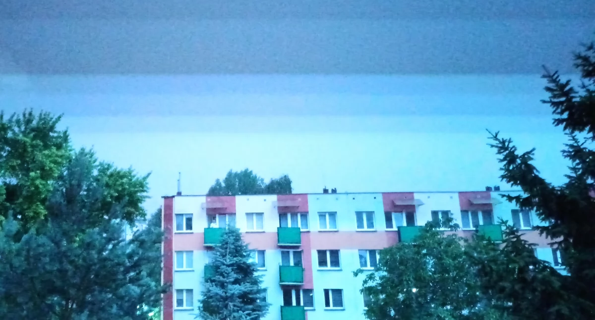 Polowa Polaków wciąż nie ubezpiecza domu lub mieszkania