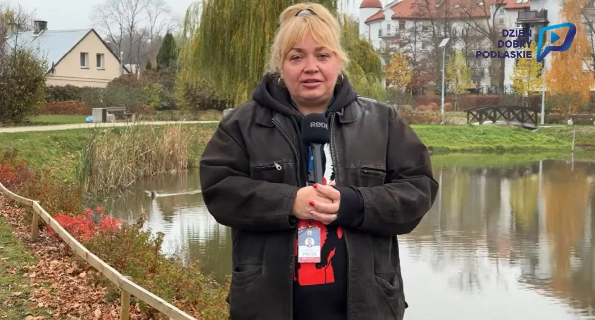 Słowo po niedzieli: Nie ma co robić politycznych szpagatów. Prezydent oprócz wygrania wyborów musi zadbać o Polskę