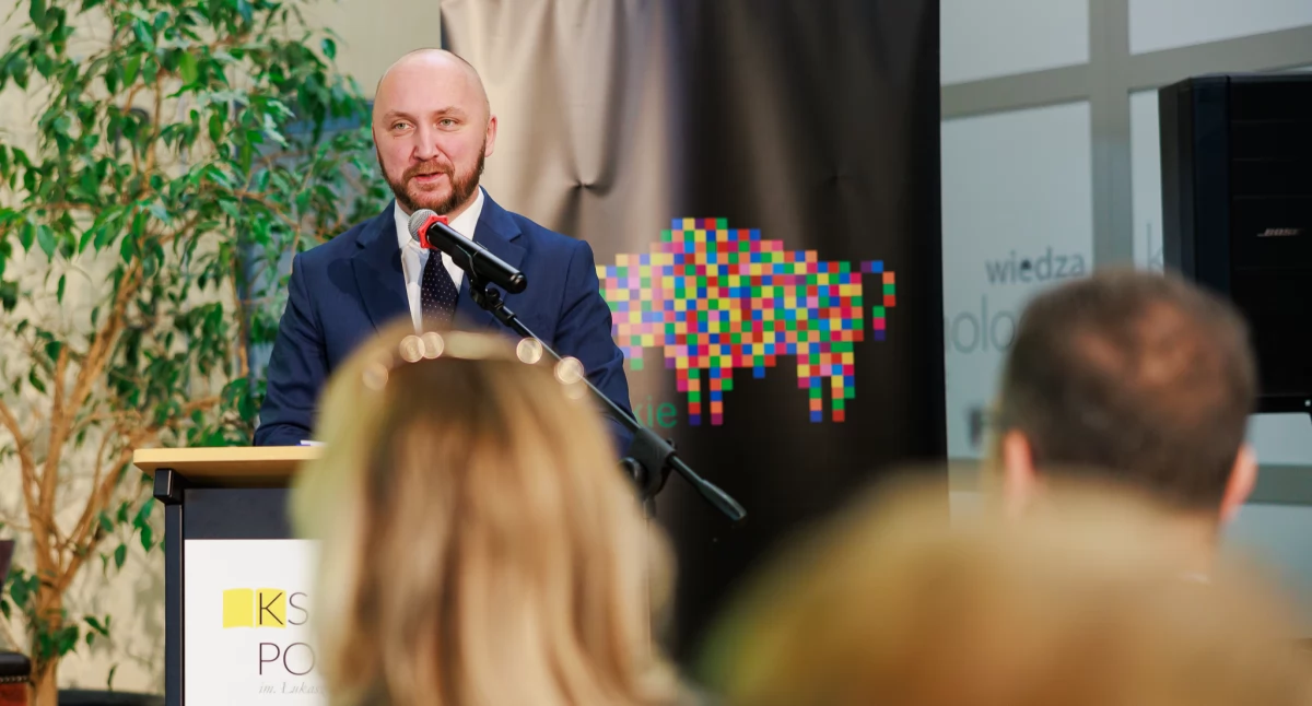 Nie tylko Myrchowie mają problemy z oświadczeniami majątkowymi. Na Podlasiu marszałek województwa składa dziwne oświadczenia