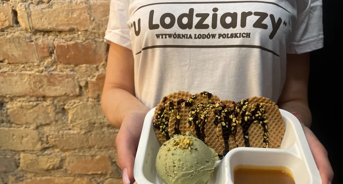 Bieżący rok to rok sukcesów w Multi Ice Group