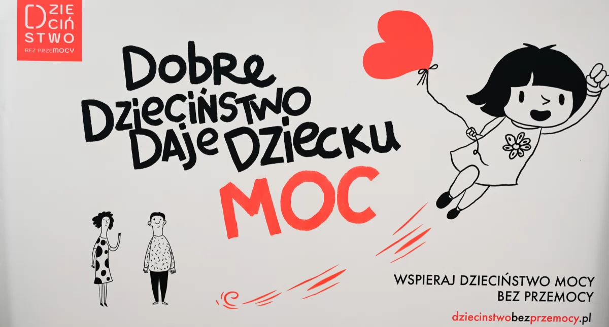 WidziMisie będą w czerwonych szalikach. Sprawdź dlaczego