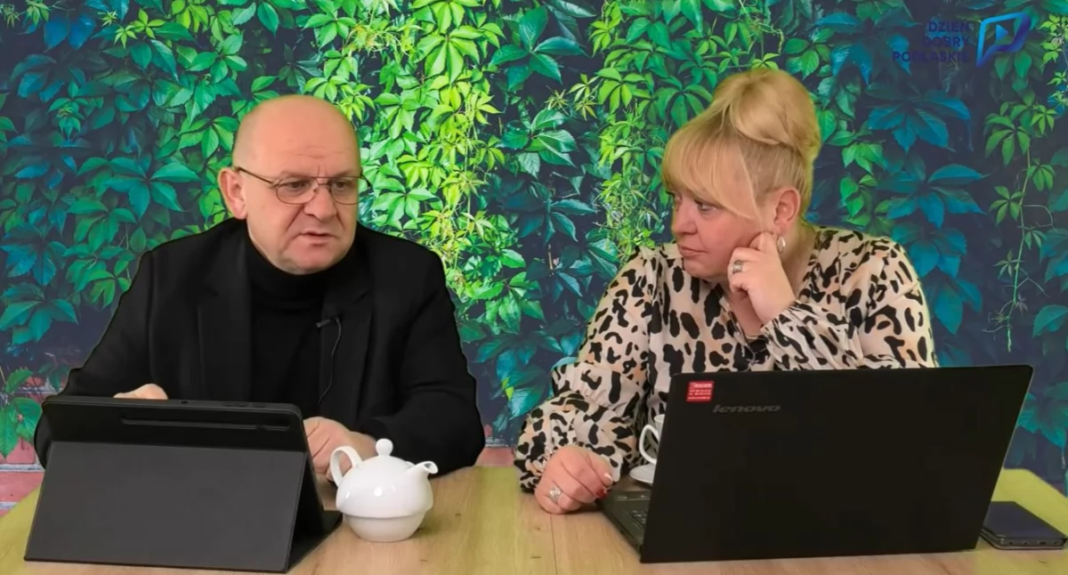 #RozmowyNiekonTROLLowane: Cenzura drogą do wolności. Tak to my demografii nie poprawimy