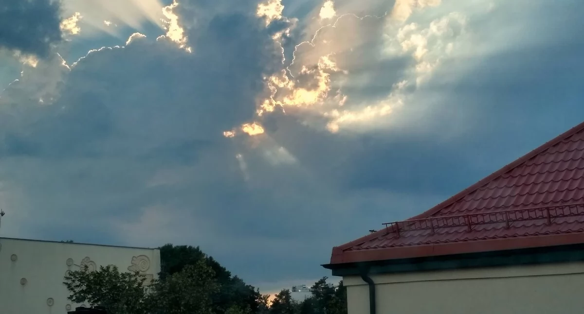 Badania z ubiegłego roku wskazują na poprawę jakości powietrza w Polsce
