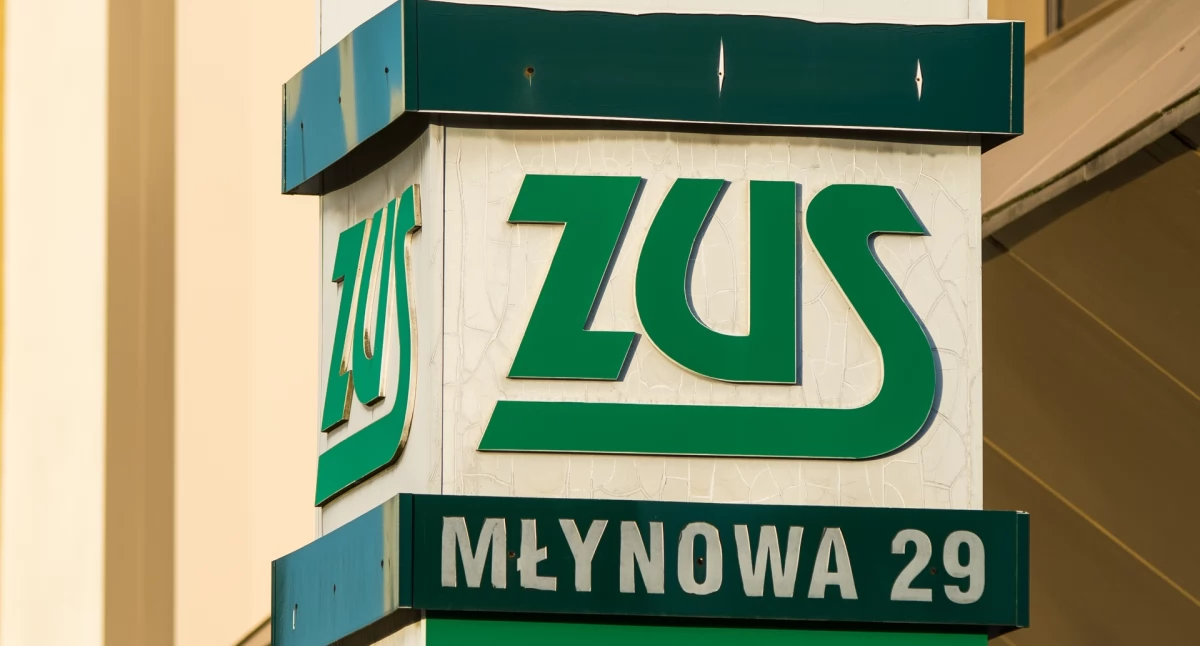 Wakacje składkowe są możliwe. Czy dla wszystkich?