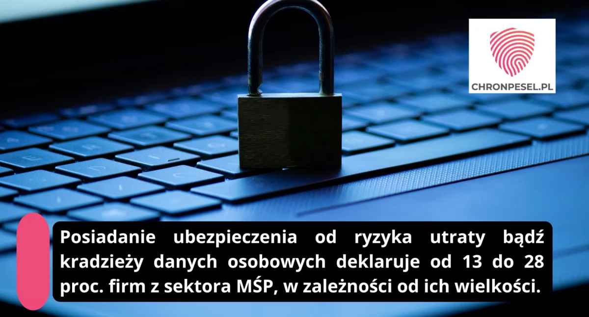 Cyberpolisa pomoże zniwelować skutki ataku hackerskiego