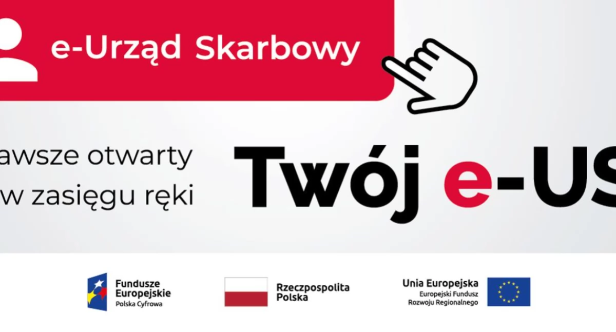 Deklaracje PCC coraz częściej trafiają do urzędu skarbowego
