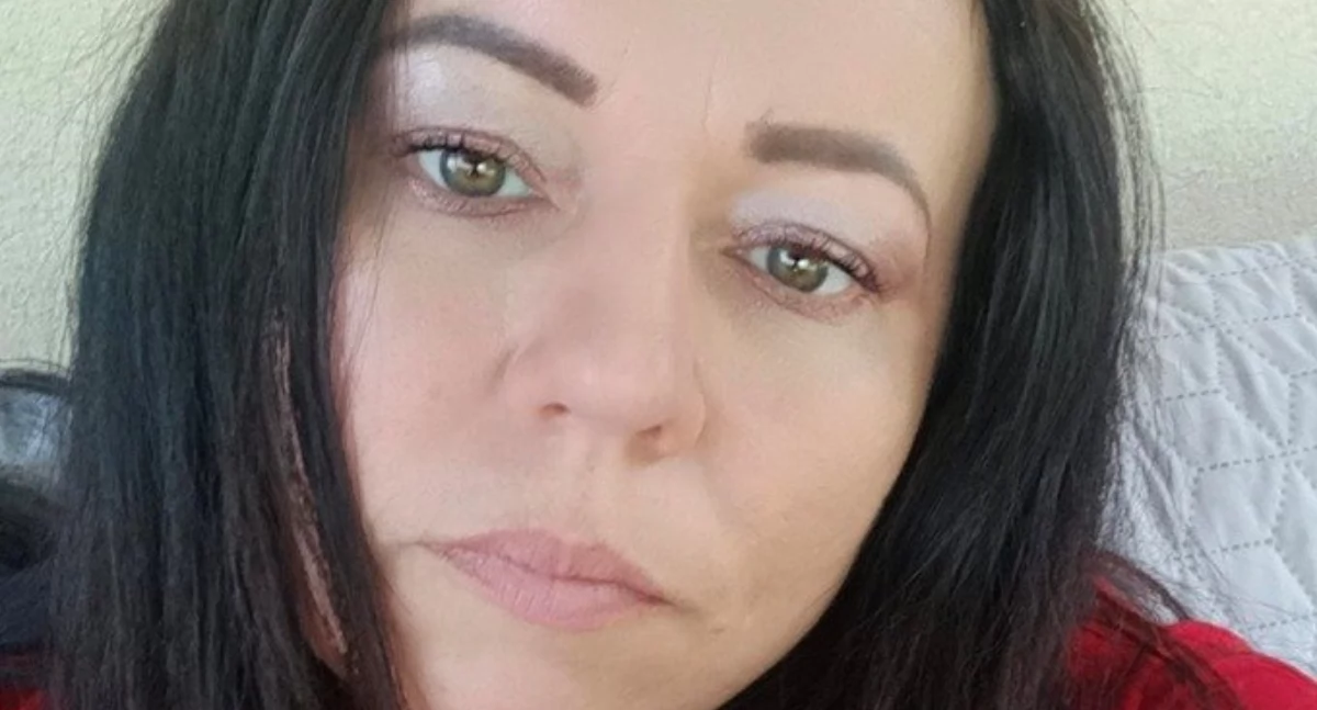 Nie każdy bohater nosi pelerynę. Listonoszka Marta rzuciła się na pomoc nieprzytomnemu mężczyźnie