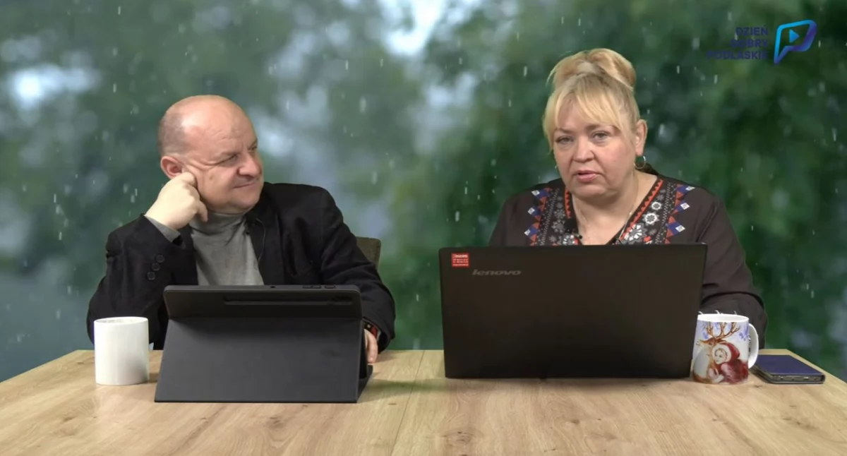Rozmowy NiekonTROLLowane: Kampania prezydencka. Czas start!