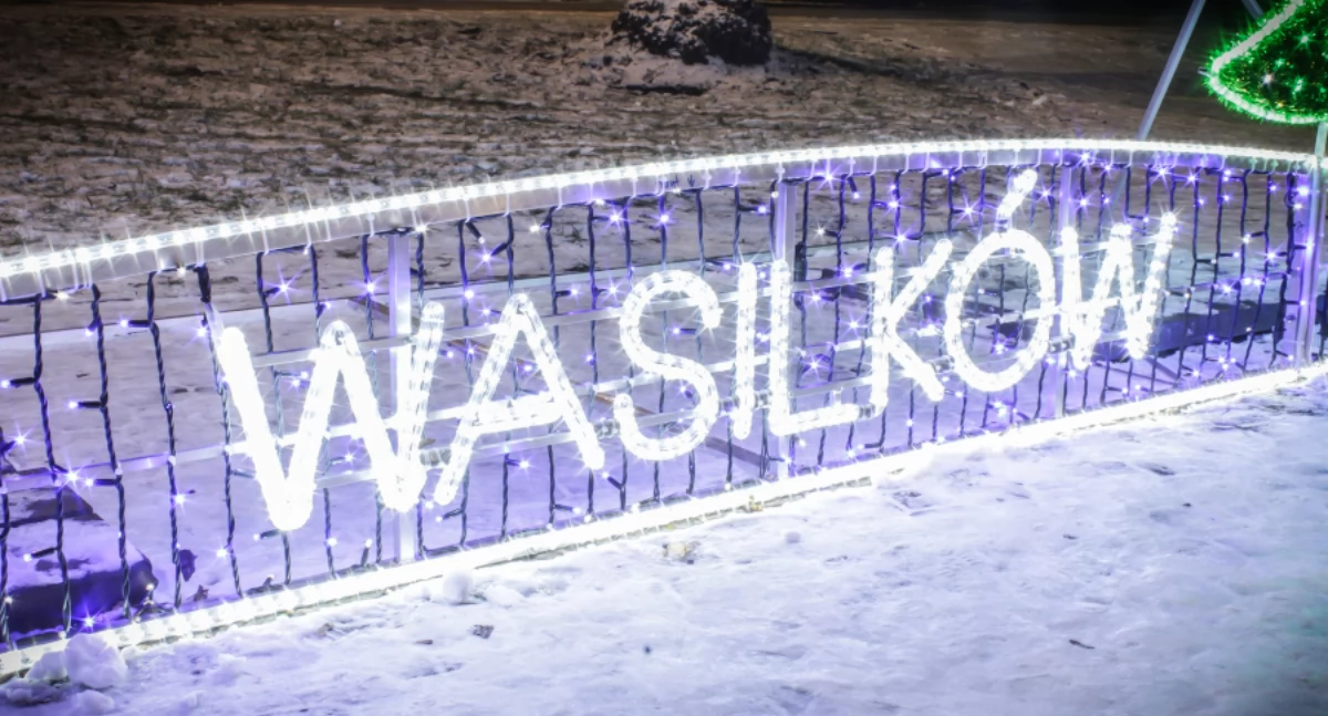Gmina Wasilków będzie miała swoje Centrum Usług Społecznych