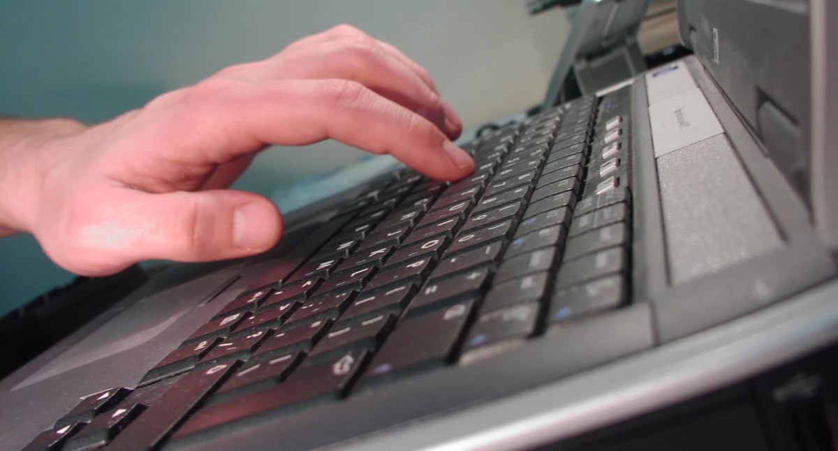 Oszustwa na kryptowalutach nie są jakąś wielką tajemnicą dla Polaków