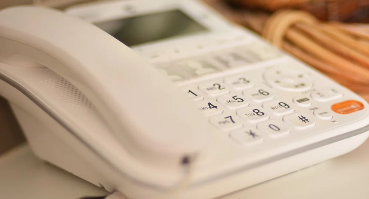 Chcesz się dowiedzieć więcej na temat renty wdowiej. Eksperci czekają przy telefonach