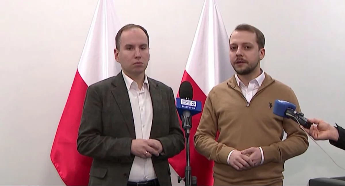 Podatek na żywność powinien być obniżony do zera i to już