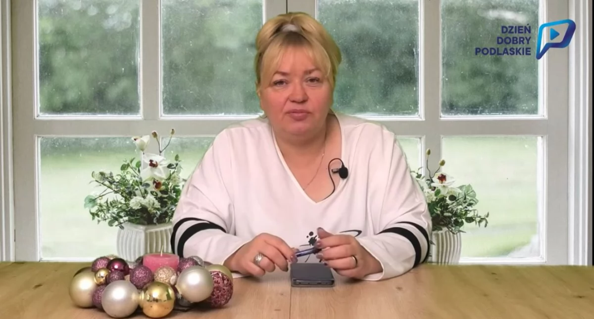 Słowo po niedzieli: Białystok jest pełnoletni pod rządami prezydenta Truskolaskiego