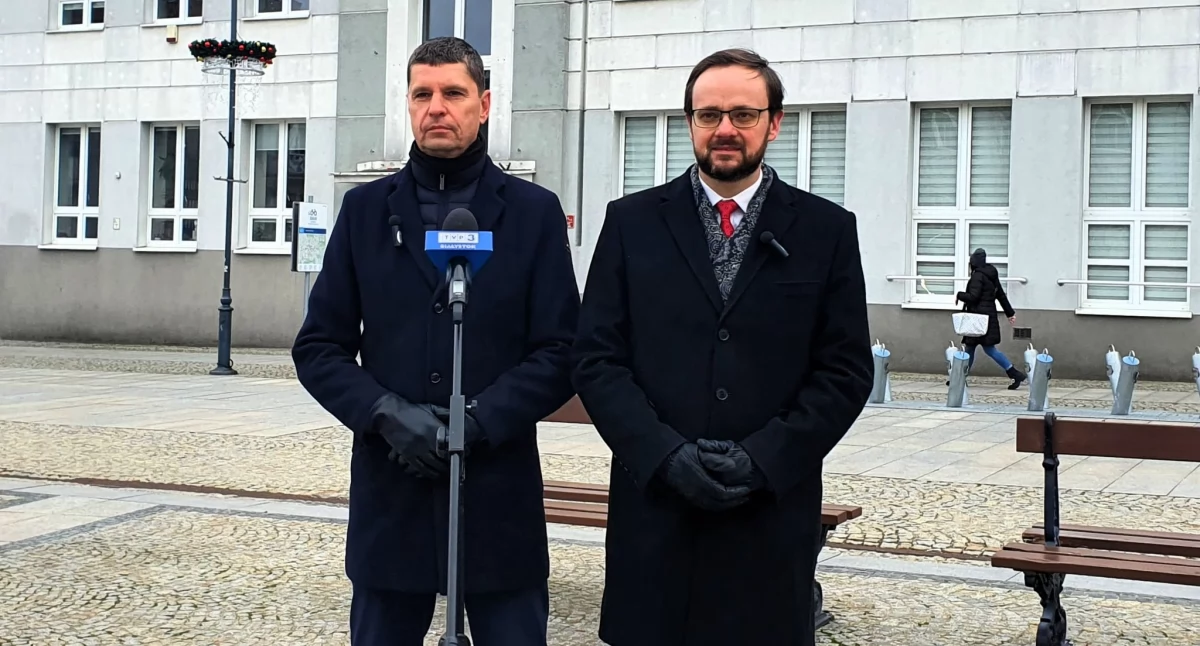 Koalicja 13 grudnia w rok dokonała dużych szkód w szkolnictwie