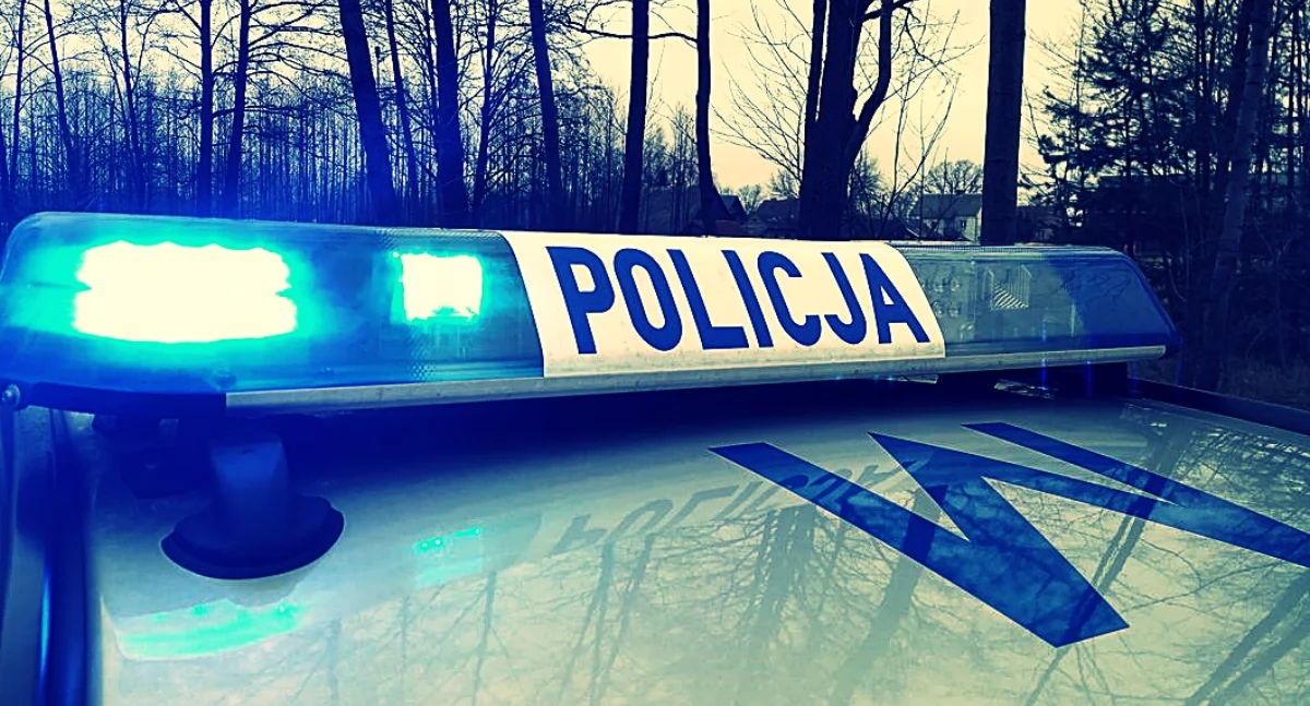 Świąteczne zakupy rób mądrze i przede wszystkim bezpiecznie
