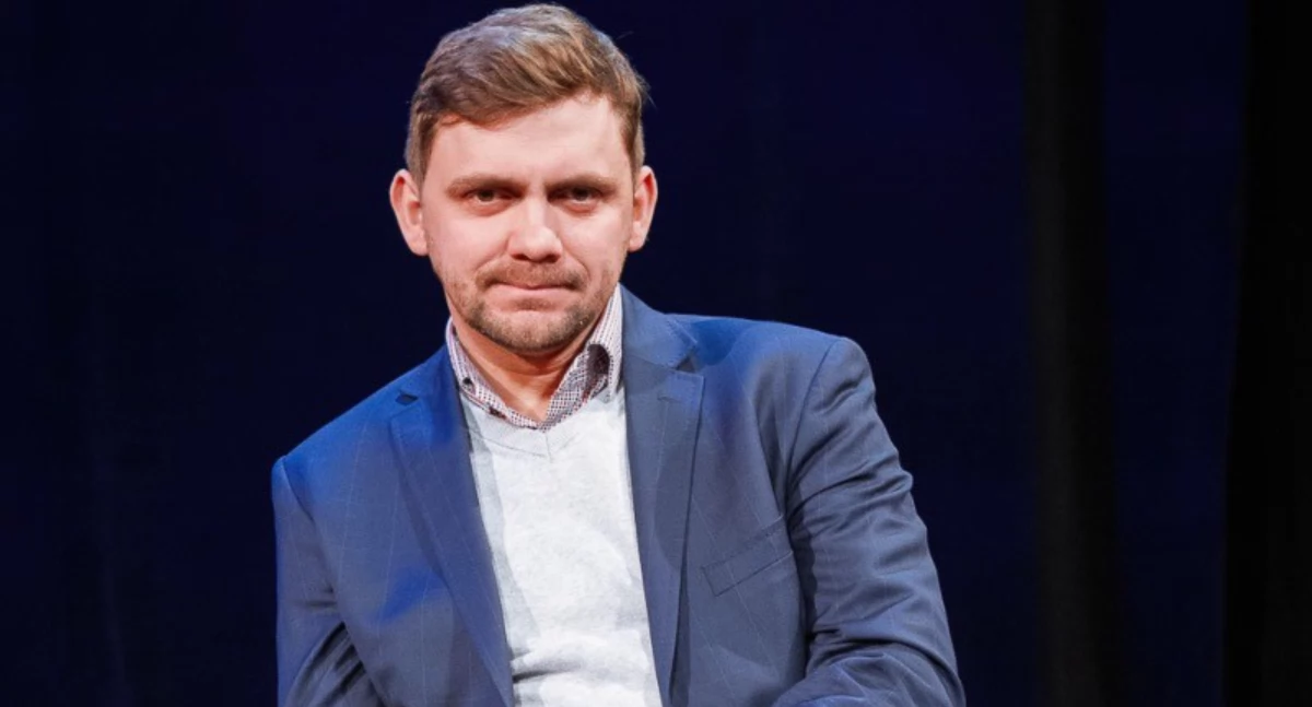 Zespół naukowców z białostockiego „medyka” zbada potencjał terapeutyczny lasów
