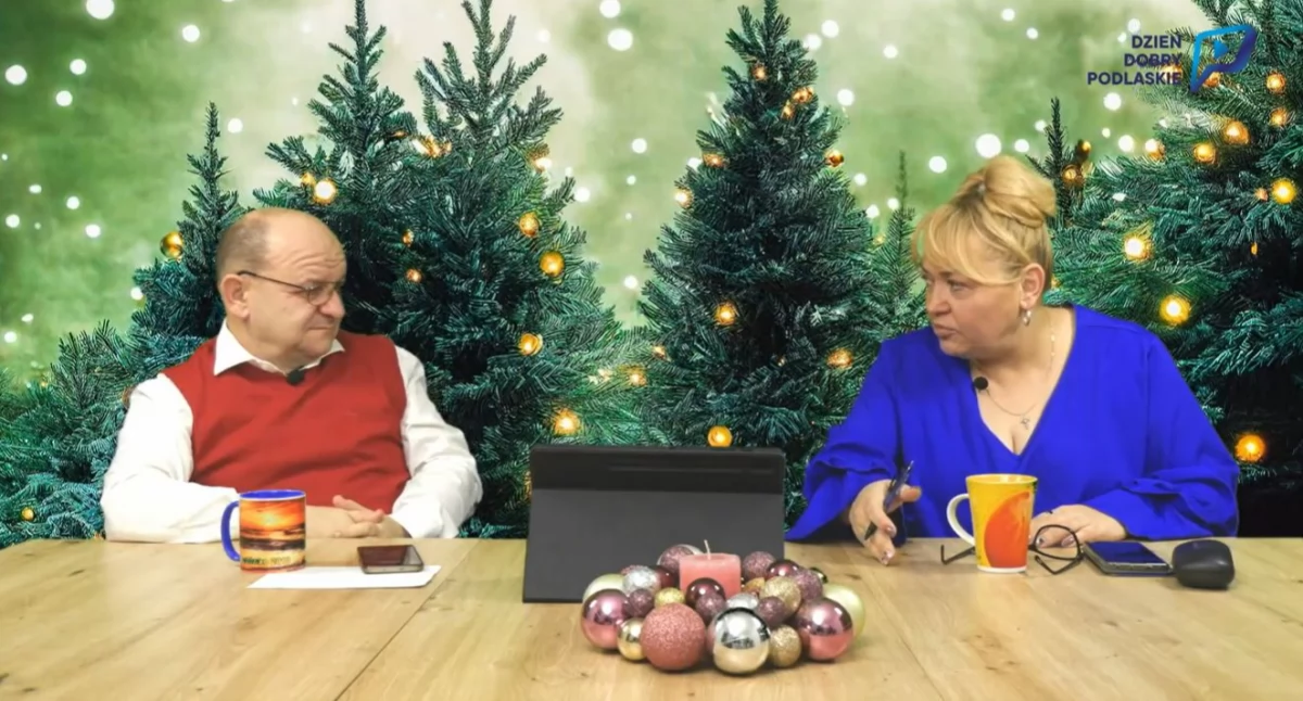 #RozmowyNiekonTROLLowane: Polska już nie jest trendsetterem narodów. Intelekty od zdrowia