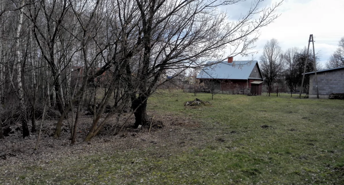 Mieszkańcy Podlasia są rzetelni w spłacaniu zadłużenia