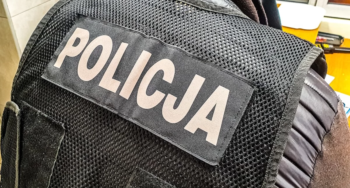 Trzech poszukiwanych jednego dnia trafiło w ręce siemiatyckich policjantów