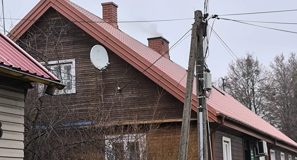 Tlenek węgla jest nazywany cichym zabójcą. Można się przed nim bronić