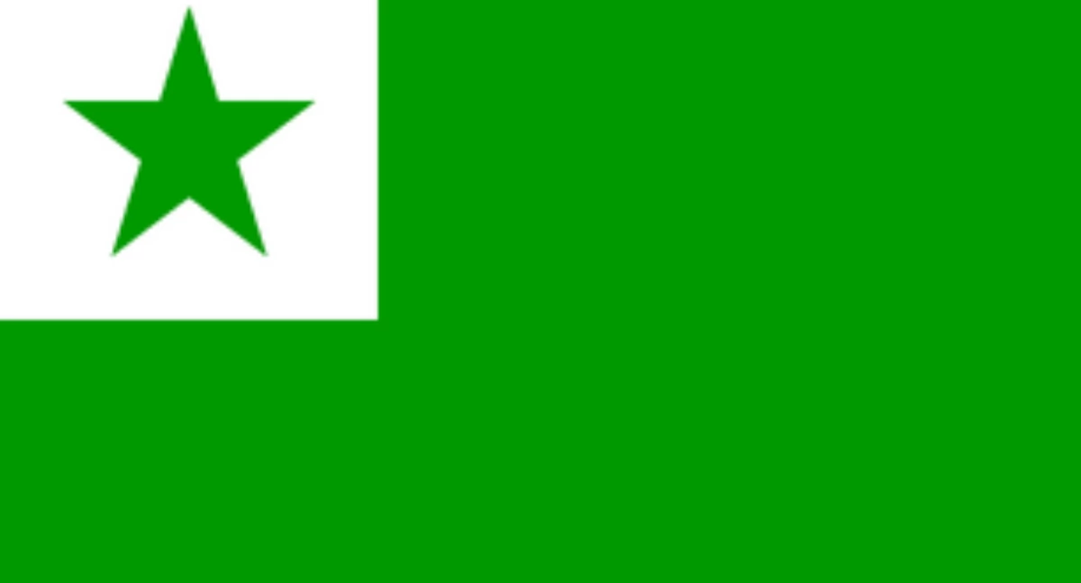„Esperanto łączy ludzi. Przygoda mojego życia”. Konkurs dobiegł końca. Najlepszych nagrodzono