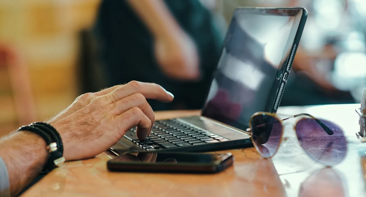 Seniorzy powinni być bardziej bezpieczni