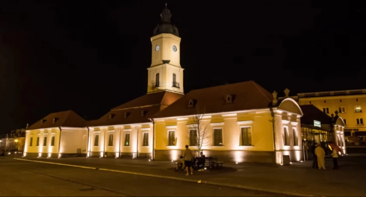 Dofinansowanie kultury na 2025 w Białymstoku