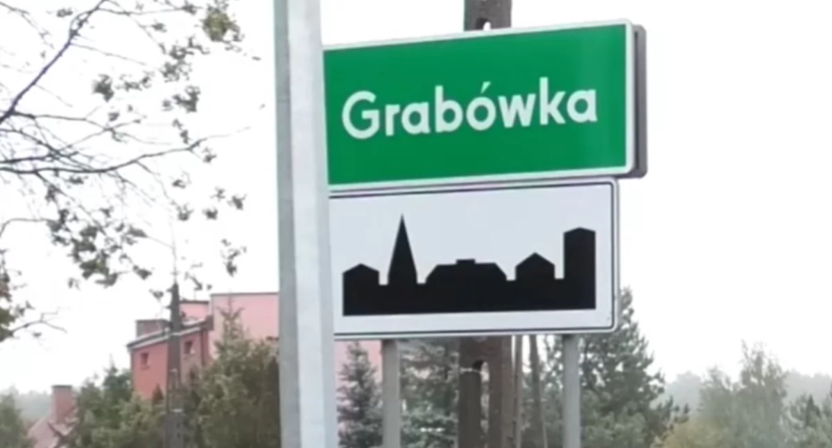 Gmina Grabówka - pierwszy dzień istnienia. Supraśl bez rady i budżetu