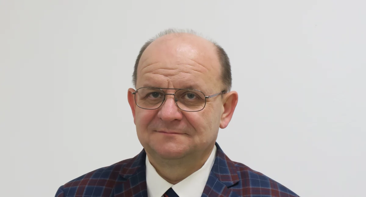 Traktat o... postanowieniach na Nowy Rok